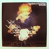 THEE MICHELLE GUN ELEPHANT / 暴かれた世界