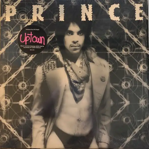 PRINCE / DIRTY MINDΥʥ쥳ɥ㥱å ()