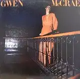 GWEN MCCRAE / SAME