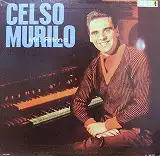 CELSO MURILO / MR. RITMO