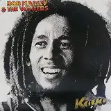 BOB MARLEY & THE WAILERS / KAYAΥʥ쥳ɥ㥱å ()