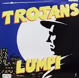 TROJANS / TALES OF LUMPI...