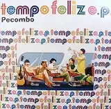 PECOMBO / TEMPO FELIZ E.P.Υʥ쥳ɥ㥱å ()