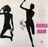 HAIR / ボニータ･ゴｰ･ホーム！