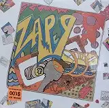 ZAPP / SAME