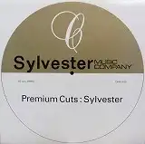 VARIOUS (CLAUDE VASORI、HENRI RENAUD) / PREMIUM CUTS SYLVESTER