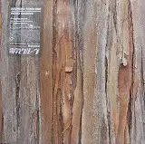 電気グルーヴ / ASUNARO SUNSHINE (RECONSTRUCTION)