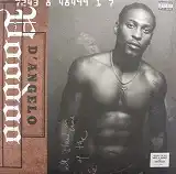 D'ANGELO / VOODOO