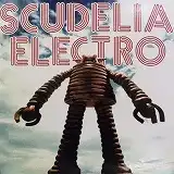 SCUDELIA ELECTRO / SCUDELIA ELECTRO + WINE CHICKEN