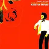 ̯Ϻȥ٥륹󥰳  / KING OF MUSIC
