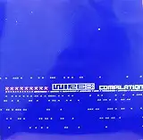 VARIOUS (電気グルーヴ、DERRICK MAY、FUMIYA TANAKA) / WIRE 99