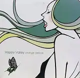 ORANGE PEKOE / HAPPY VALLEYΥʥ쥳ɥ㥱å ()