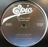 JACKSONS / THIS PLACE HOTEL