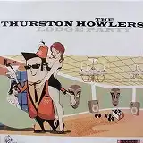 THURSTON HOWLERS / LODGE PARTY