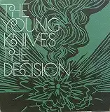 YOUNG KNIVES THE DECISION / THE DECISIONΥʥ쥳ɥ㥱å ()