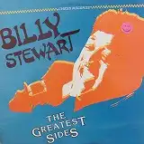 BILLY STEWART / GREATEST SIDESΥʥ쥳ɥ㥱å ()
