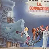 LA. CONNECTION / SAME