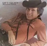 DAVE GRUSIN / MOUNTAIN DANCEΥʥ쥳ɥ㥱å ()