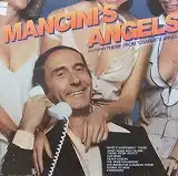 HENRY MANCINI / MANCINI'S ANGELS