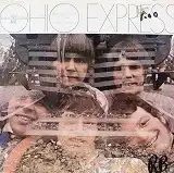 OHIO EXPRESS / SAME