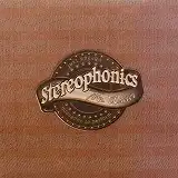 STEREOPHONICS / MR WRITER
