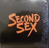 SECOND SEX / MON AUTRE COTE