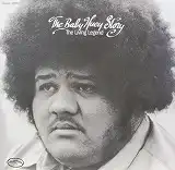 BABY HUEY STORY / THE LIVING LEGEND