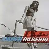 ASTRUD GILBERTO / ESSENTIAL