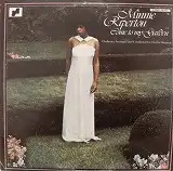 MINNIE RIPERTON / COME TO MY GARDEN