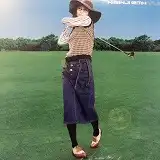キリンジ (KIRINJI) / KIRINJI RMX VL 2