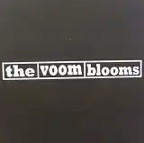 VOOM BLOOMS / POLITICS & CIGARETTES