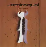 JAMIROQUAI / SPACE COWBOYΥʥ쥳ɥ㥱å ()