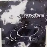 JEFF MILLS / WAVEFORM TRANSMISSION VOL.3