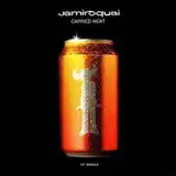 JAMIROQUAI / CANNED HEATΥʥ쥳ɥ㥱å ()