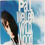 PAUL WELLER / WILD WOODΥʥ쥳ɥ㥱å ()