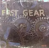 FIRST GEAR / SAMEΥʥ쥳ɥ㥱å ()