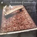 DOROTHY ASHBY / RUBAIYAT OF DOROTHY ASHBYΥʥ쥳ɥ㥱å ()