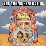 YOUNG GENERATION / THEY SOLD A MILLION