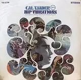 CAL TJADER / HIP VIBRATIONSΥʥ쥳ɥ㥱å ()