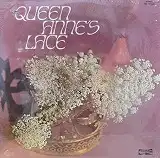 QUEEN ANNE'S LACE / SAME