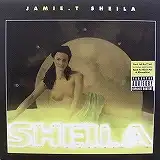 JAMIET / SHEILA
