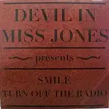 DEVIL IN MISS JONES / SMILE