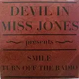 DEVIL IN MISS JONES / SMILEΥʥ쥳ɥ㥱å ()