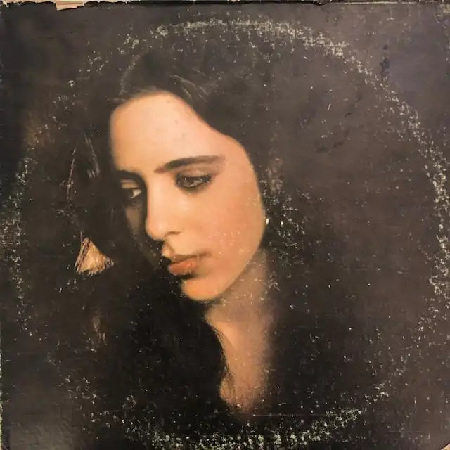 LAURA NYRO / ELI AND THE THIRTEENTH CONFESSION