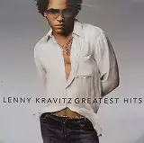 LENNY KRAVITZ / GREATEST HITSΥʥ쥳ɥ㥱å ()