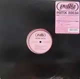 PUFFY / PRMX 2003R