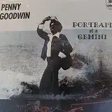 PENNY GOODWIN / PORTRAIT OF A GEMINI