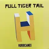 PULL TIGER TAIL / HURRICANESΥʥ쥳ɥ㥱å ()