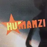 HUMANZI / FIX THE CRACKS