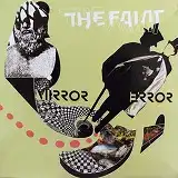 FAINT / MIRROR ERROR